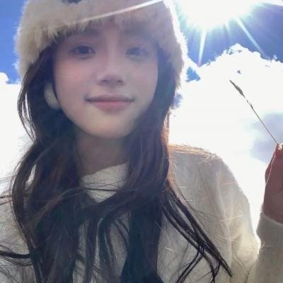 龙卷风暴