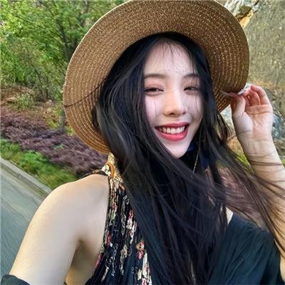 左右爱为难