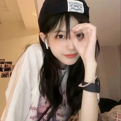 真千金重归豪门