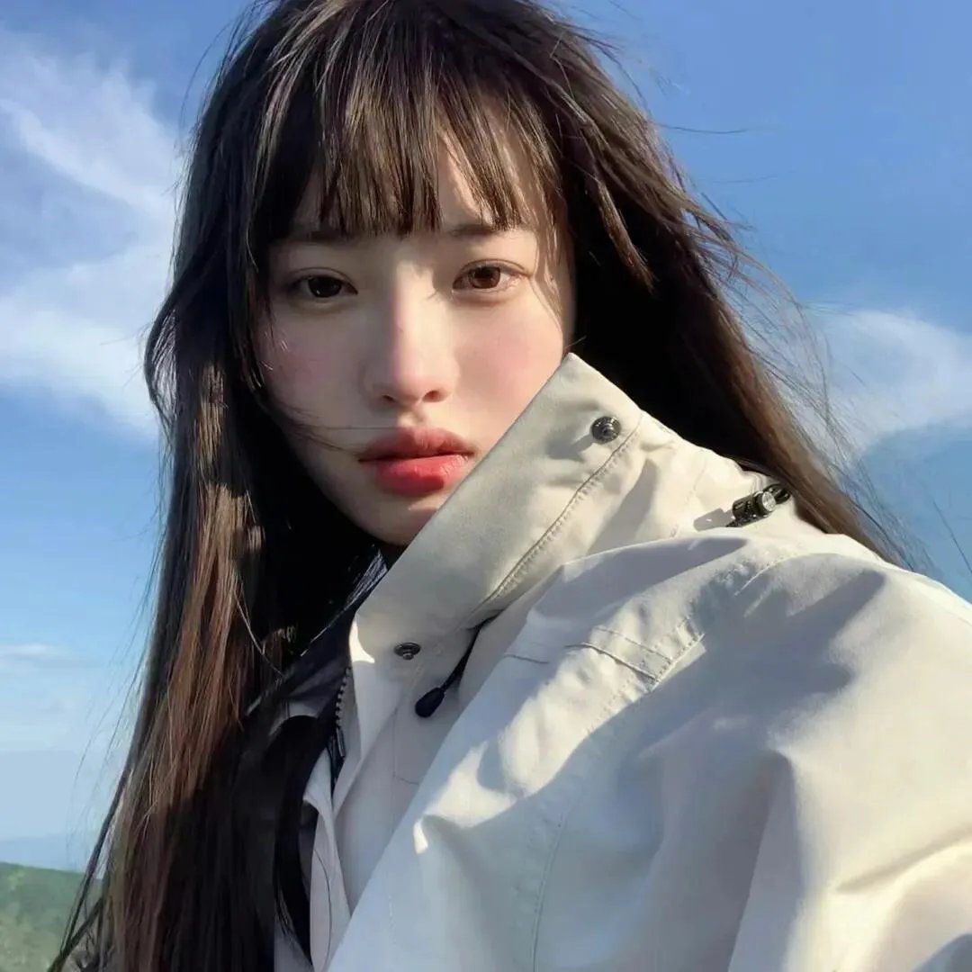 潘多拉的秘密