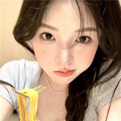 萝莉姊妹花