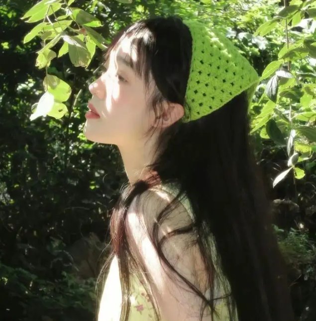 不良人之幽冥蛊王