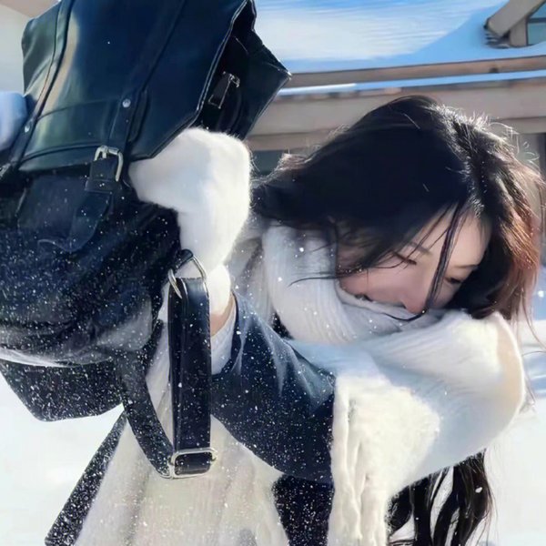 中国的鹦鹉