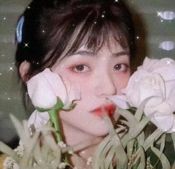 重案六组