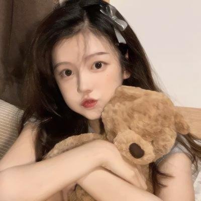 半梦半醒的人生