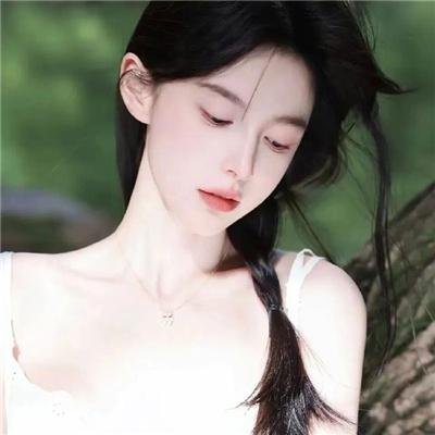 狮子王们的夏天