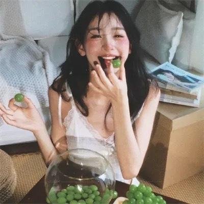 跳进地理书的旅行第三季