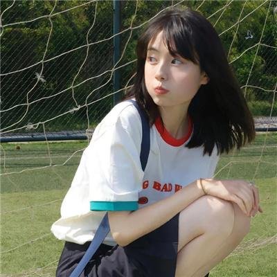 李林克的小馆儿